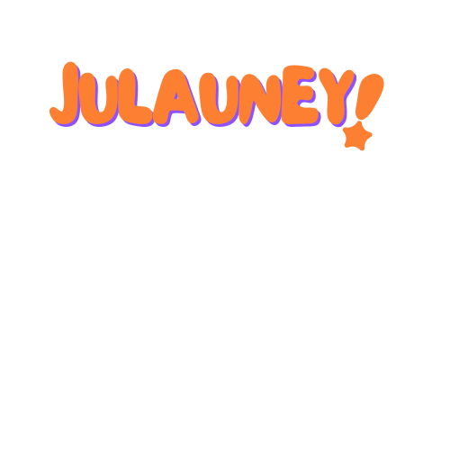 Julauney 