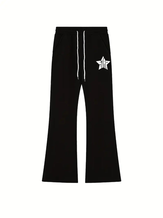 Raw Star Joggers (t)